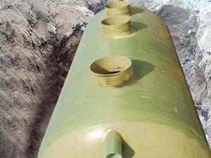 ����䓻��S�ذ��b�F(xi��n)��(ch��ng)