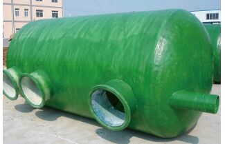 ����䓻��S�صİ��b