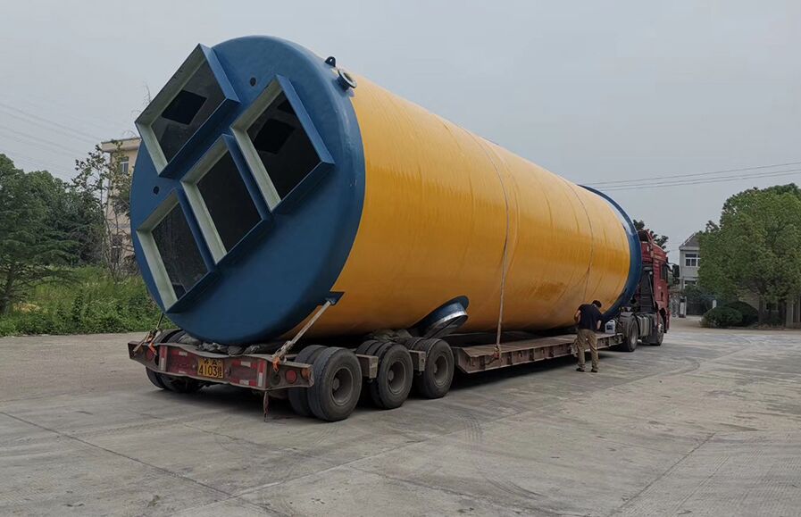 һ�w����վ�����坍����������