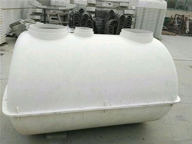 С�ͻ��S��