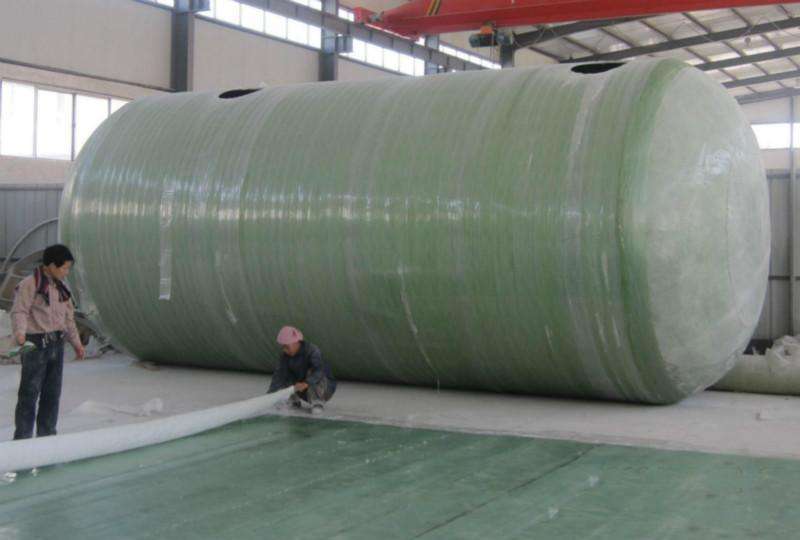 ����ˮ�ޏS��ֱ�N(xi��o)�D��