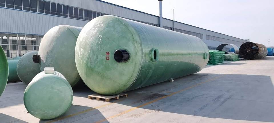 ����䓻��S�صİ��bʩ�����g(sh��)