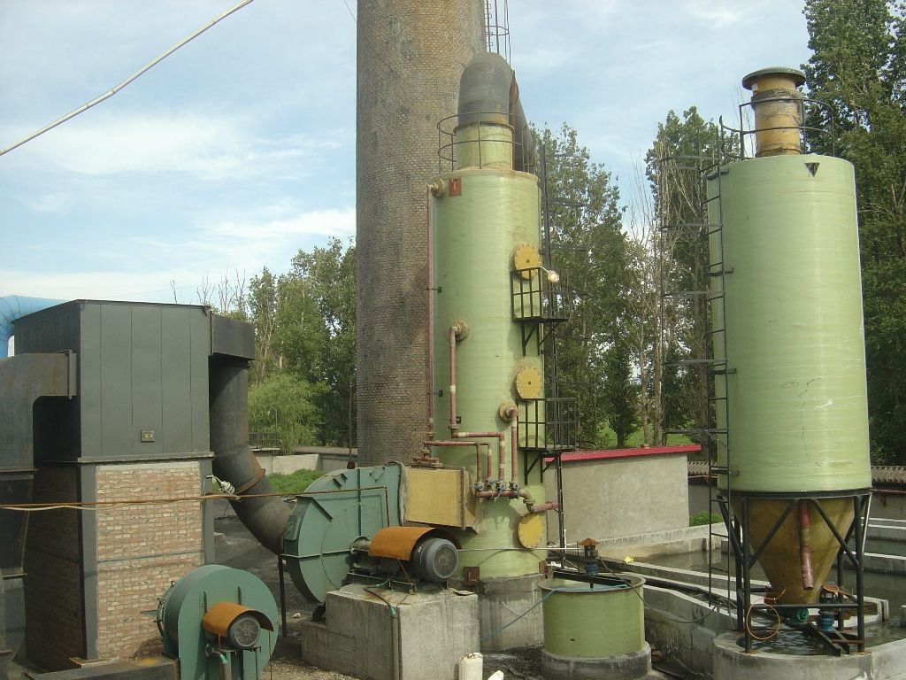 �ӱ��؅^�����Ó����