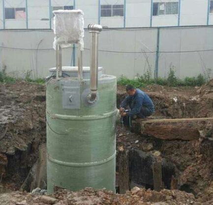 ����ʽ�A�Ʊ�վʩ��