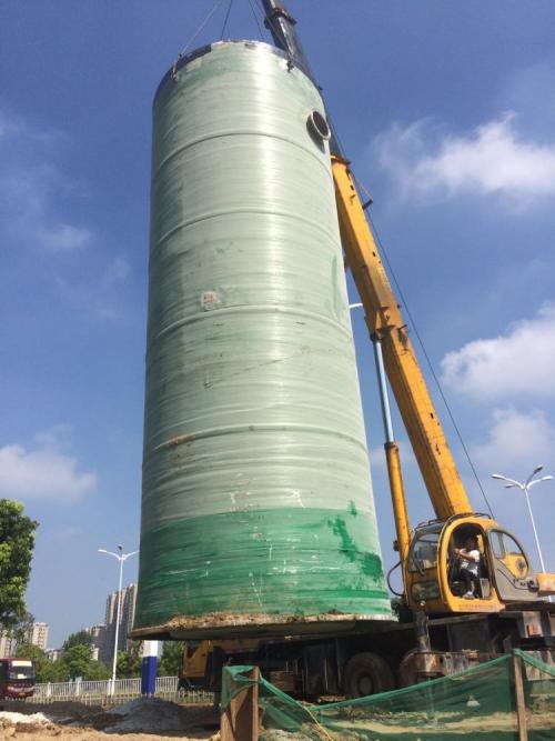 һ�w���A�Ʊ�վ���b�F��