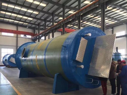 һ�w���A�Ʊ�վ